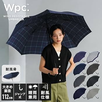 パラスパレスvm ヴーム 3 中綿ライナー付 2way コート L ネイビー 楽天市場】スーパーSALE アウター 軽羽織 春コート 撥水 防水